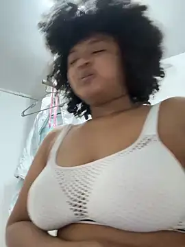 Rizos hot official online show from 12-15-25, 08:58