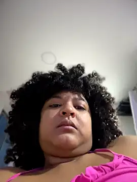 Rizos hot official online show from 07-04-26, 02:43
