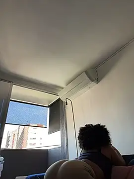 Rizos hot official online show from 03-09-26, 03:15