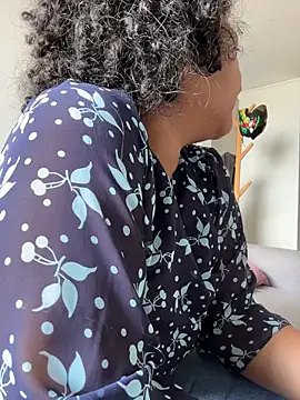 Rizos hot official online show from 04-14-26, 02:00