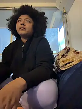 Rizos hot official online show from 04-02-26, 10:38