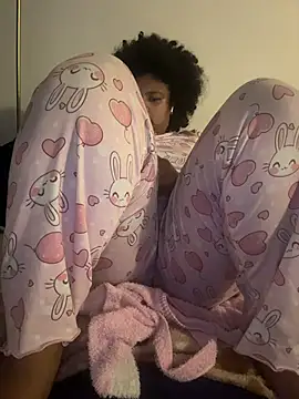 Rizos hot official online show from 04-06-26, 12:50