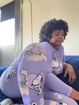 Rizos hot official online show from 04-09-26, 03:29