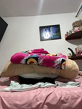 Rizos hot official online show from 01-31-26, 07:12