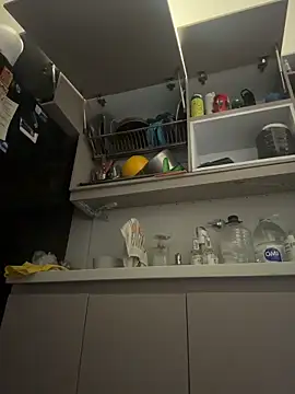 Rizos hot official online show from 04-03-26, 11:38