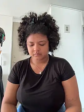 Rizos hot official online show from 04-13-26, 02:10