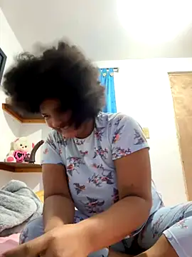 Rizos hot official online show from 12-14-25, 06:57