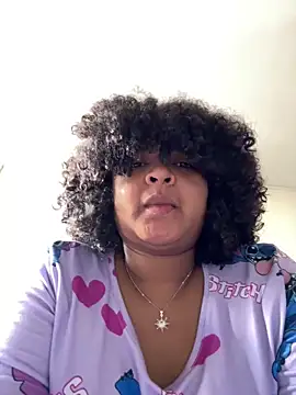 Rizos hot official online show from 03-15-26, 01:40