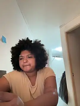 Rizos hot official online show from 01-17-26, 06:33