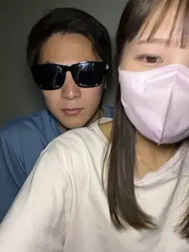 erokami36 online show from 10-07-25, 04:30