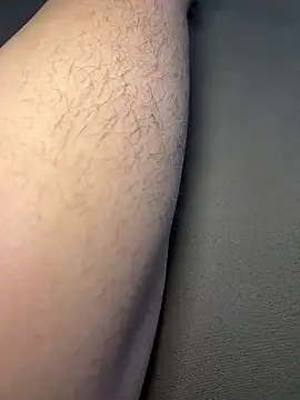 erokami36 online show from 03-12-26, 04:29