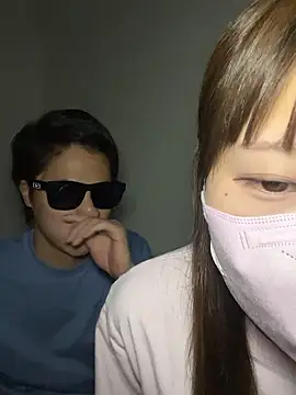 erokami36 online show from 10-02-25, 04:43