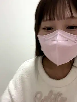 erokami36 online show from 10-27-25, 02:56