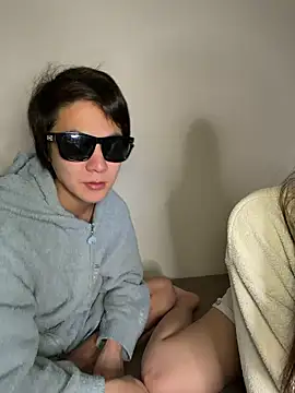 erokami36 online show from 02-15-26, 06:07