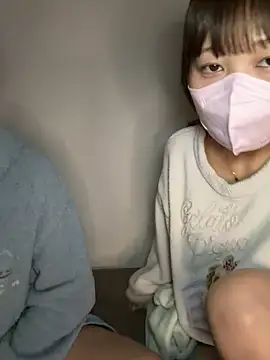 erokami36 online show from 03-10-26, 06:50