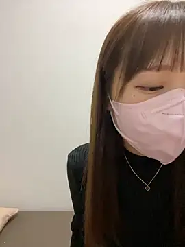 erokami36 online show from 11-01-25, 02:44