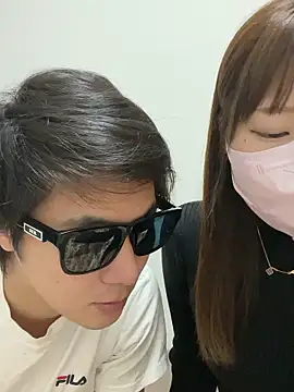 erokami36 online show from 10-31-25, 02:35