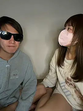 erokami36 online show from 03-23-26, 05:46