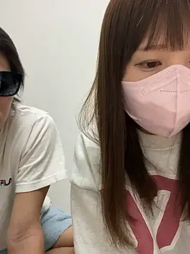 erokami36 online show from 11-03-25, 04:10