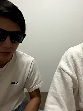 erokami36 online show from 11-08-25, 03:26