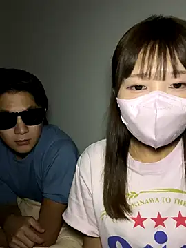 erokami36 online show from 10-05-25, 04:42