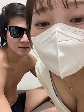 erokami36 online show from 12-05-25, 03:32