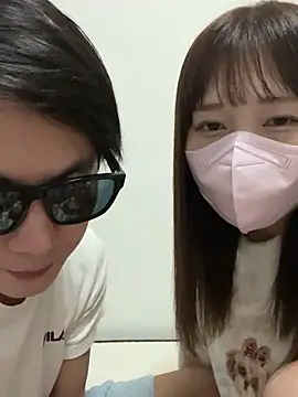 erokami36 online show from 11-10-25, 04:23