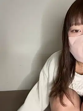 erokami36 online show from 01-08-26, 04:18