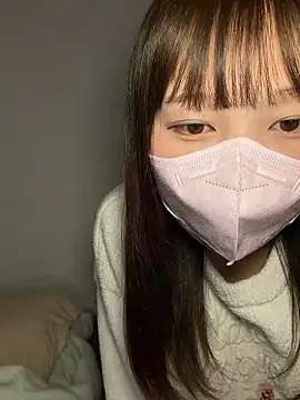 erokami36 online show from 02-24-26, 01:23