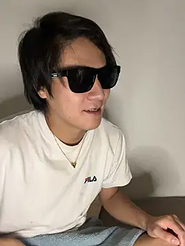 erokami36 online show from 11-06-25, 02:21