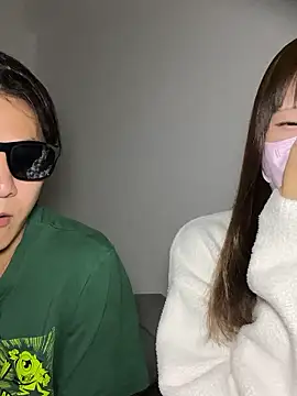 erokami36 online show from 10-13-25, 05:47