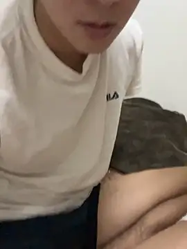 erokami36 online show from 11-10-25, 02:38