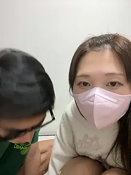 erokami36 online show from 11-17-25, 03:49