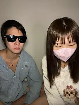 erokami36 online show from 01-18-26, 04:21