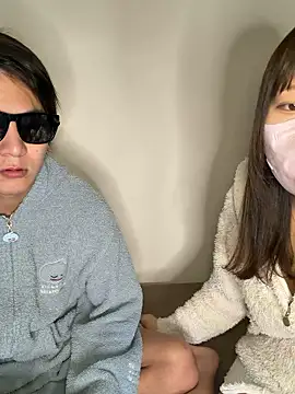 erokami36 online show from 02-10-26, 06:51