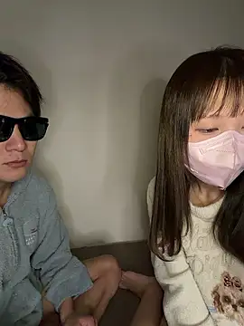 erokami36 online show from 02-07-26, 05:54