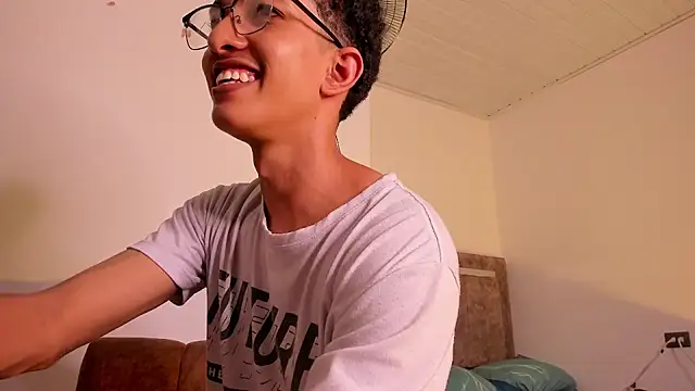 Cj davis  online show from 10-04-25, 07:21