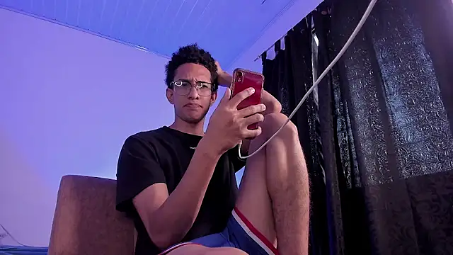 Cj davis  online show from 12-14-25, 07:41