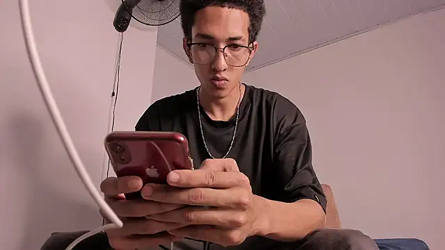 Cj davis  online show from 01-05-26, 07:28