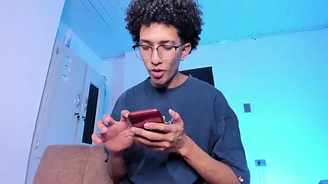 Cj davis  online show from 06-30-26, 02:11