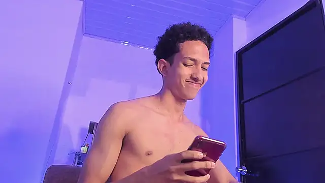 Cj davis  online show from 11-25-25, 12:55