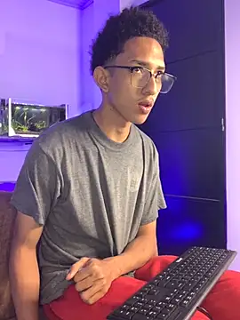 Cj davis  online show from 11-14-25, 11:36