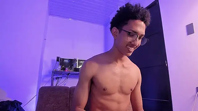 Cj davis  online show from 11-03-25, 06:51