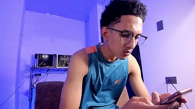 Cj davis  online show from 11-06-25, 12:47