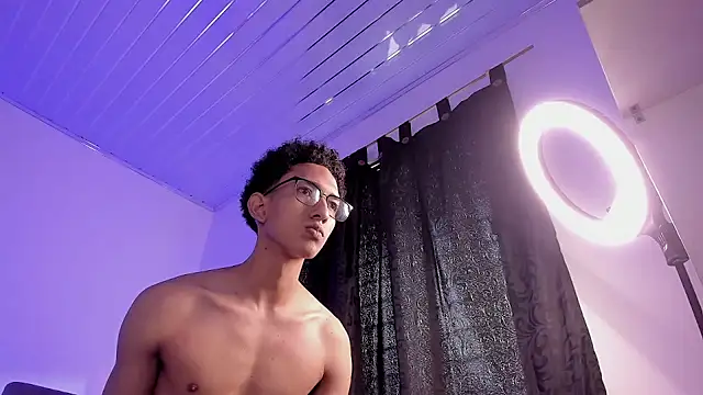 Cj davis  online show from 12-19-25, 07:27