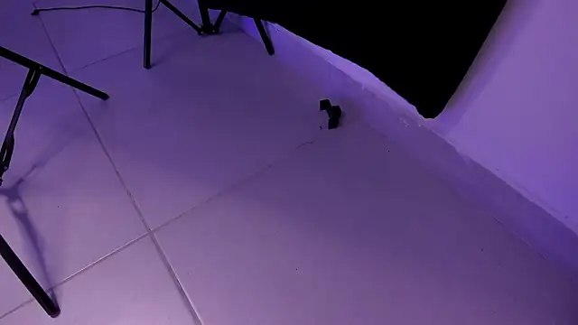 Cj davis  online show from 09-24-25, 11:50