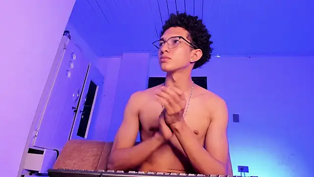 Cj davis  online show from 04-10-26, 11:23