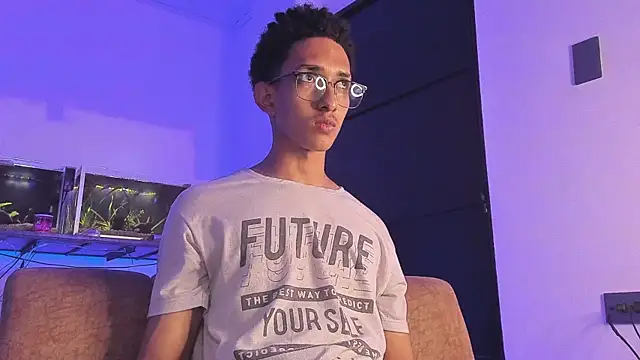 Cj davis  online show from 11-10-25, 04:50