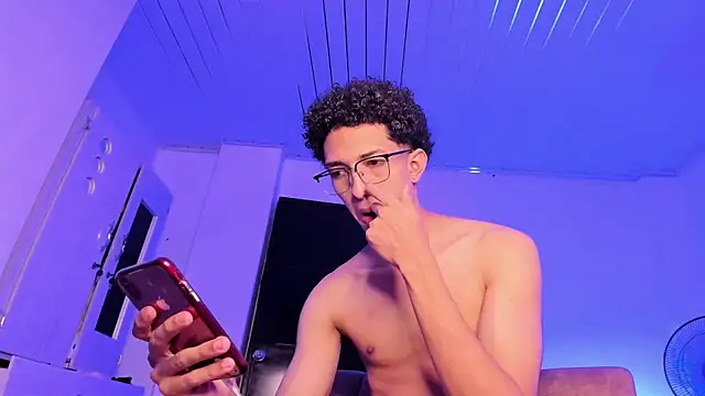 Cj davis  online show from 03-27-26, 03:15