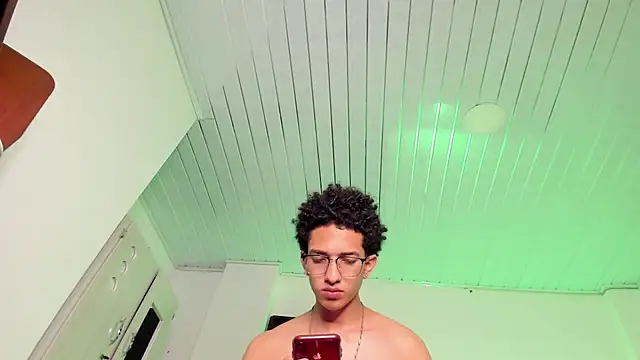 Cj davis  online show from 04-04-26, 03:02